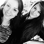 files/14.12f698d8.jpg