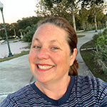 files/34.7cc32a17.jpg