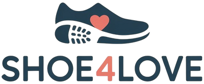 Shoe4Love
