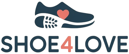 Shoe4Love
