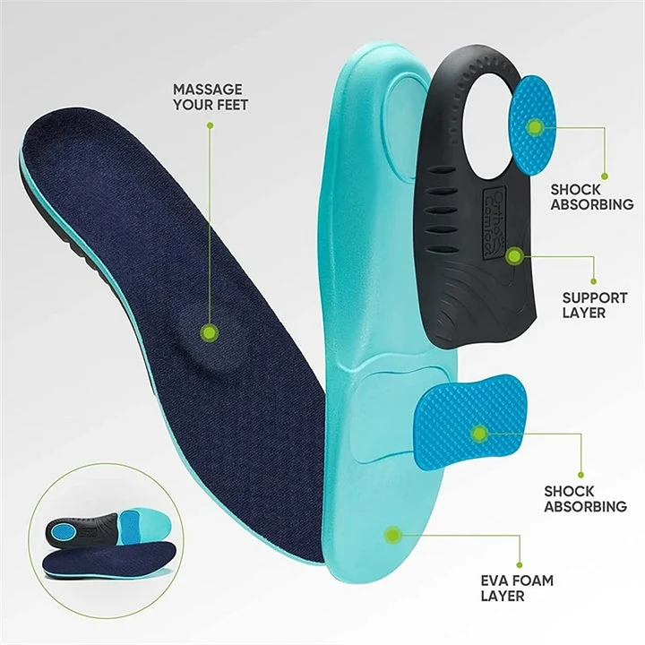 Clearance Sale 70% OFF🔥Unisex Outdoor Slip-On Sneakers – Perfect for Travel, Work, and Daily Adventures