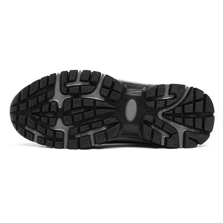 Clearance Sale 70% OFF🔥Unisex Outdoor Slip-On Sneakers – Perfect for Travel, Work, and Daily Adventures
