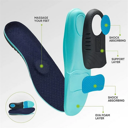 Clearance Sale 70% OFF🔥Unisex Outdoor Slip-On Sneakers – Perfect for Travel, Work, and Daily Adventures