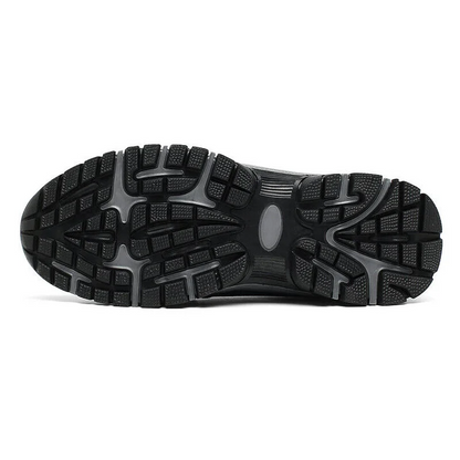Clearance Sale 70% OFF🔥Unisex Outdoor Slip-On Sneakers – Perfect for Travel, Work, and Daily Adventures
